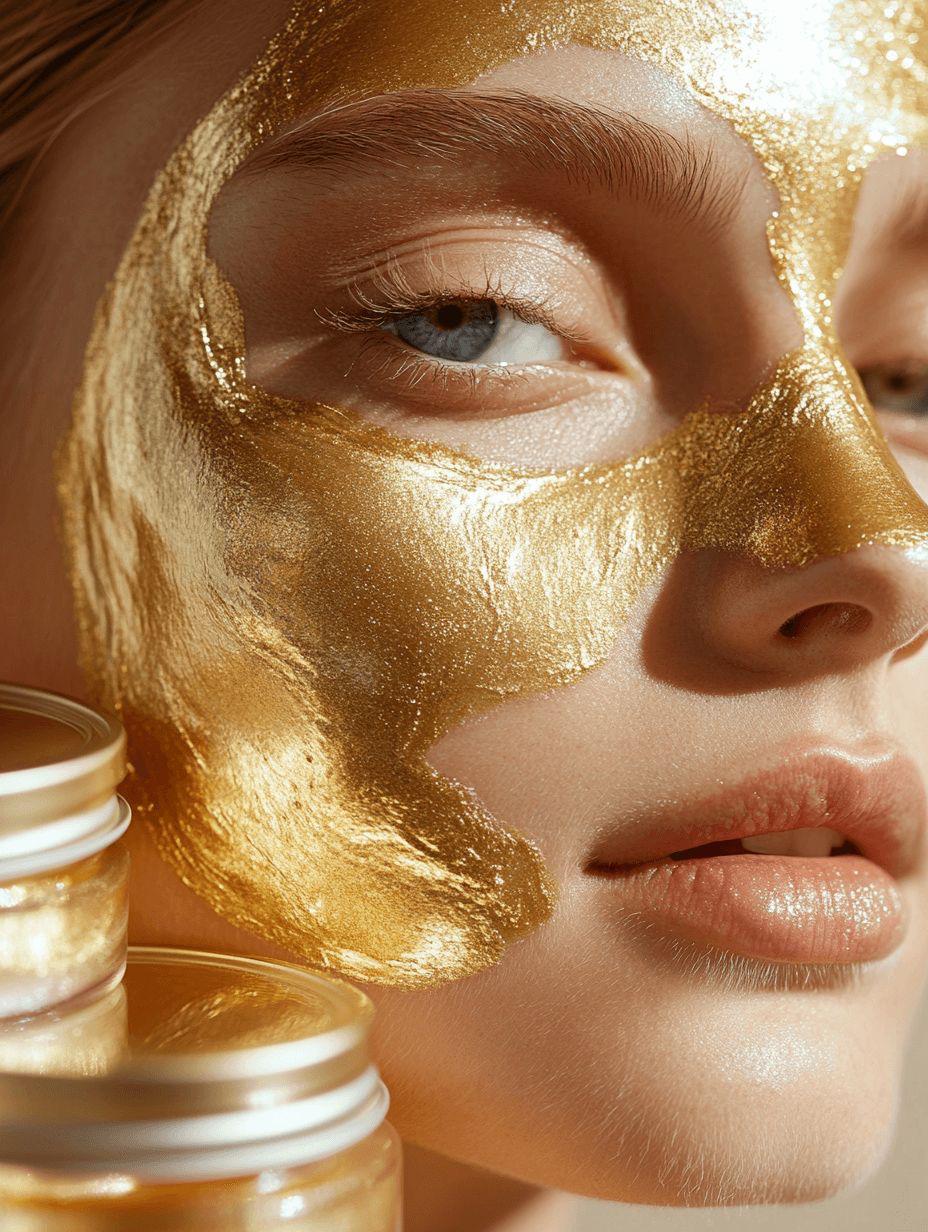 Face Mask