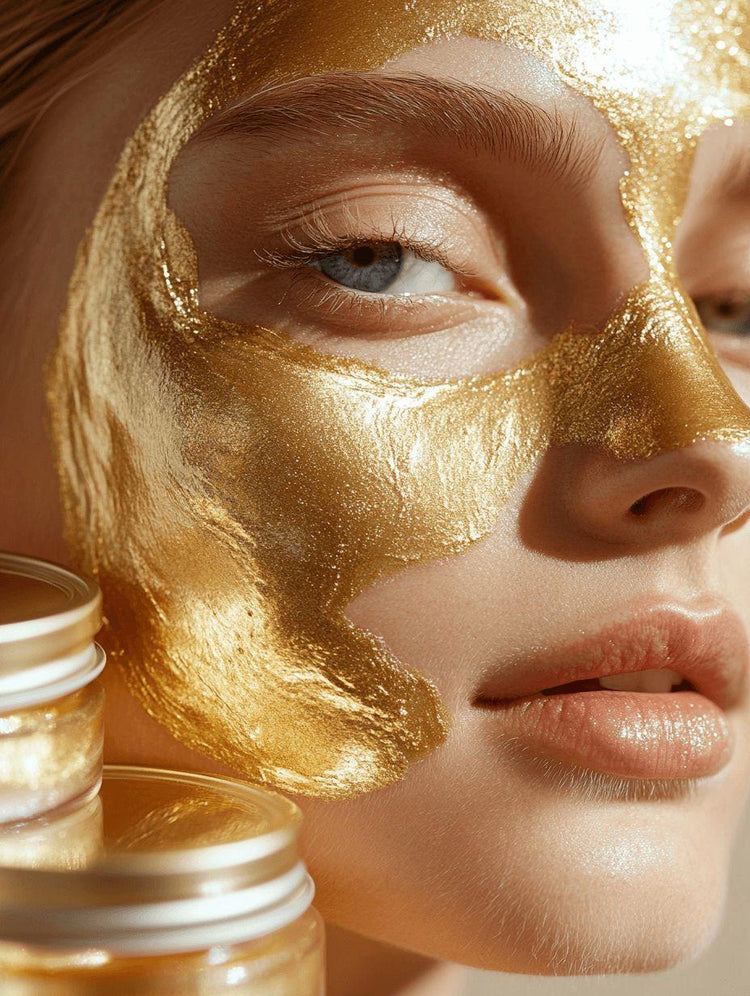 Face Mask