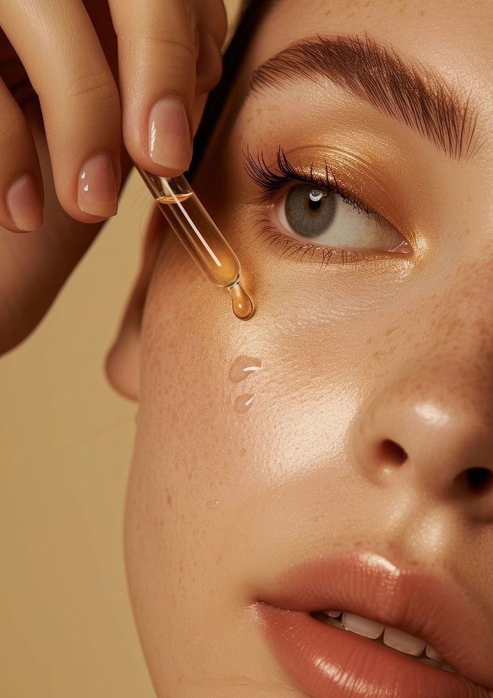 Serums