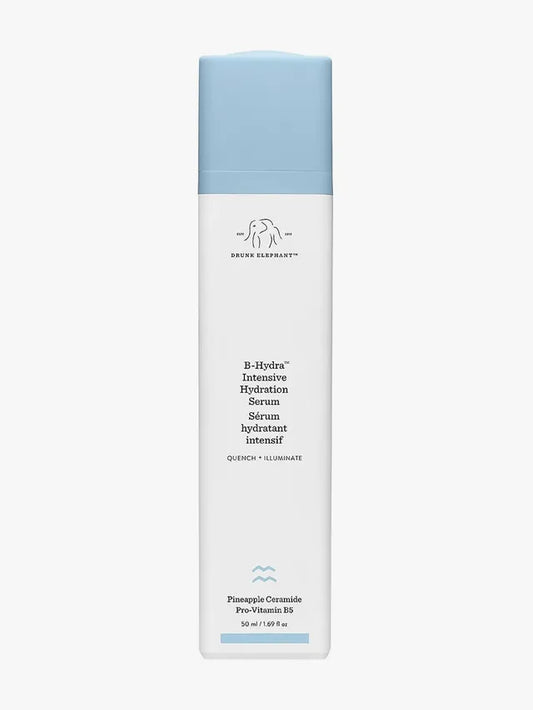 Drunk Elephant B-Hydra Intensive Hydration Serum