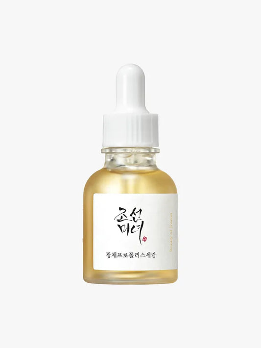 Beauty of Joseon Glow Serum