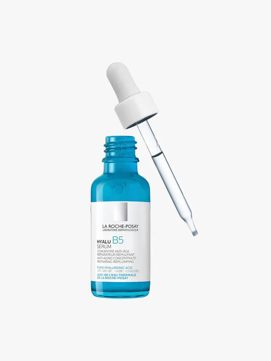 La Roche-Posay Hyalu B5