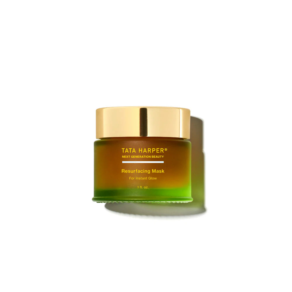 Tata Harper Regenerating Cleanser